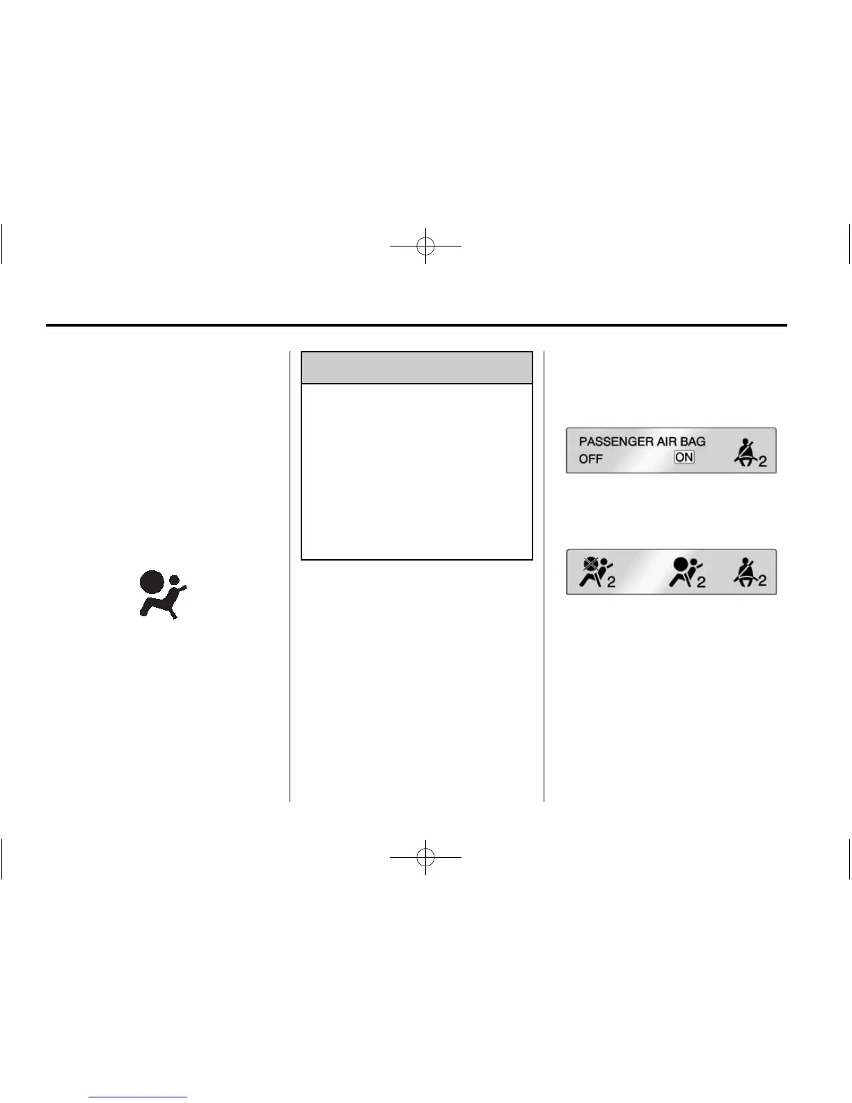 Page #123 background image