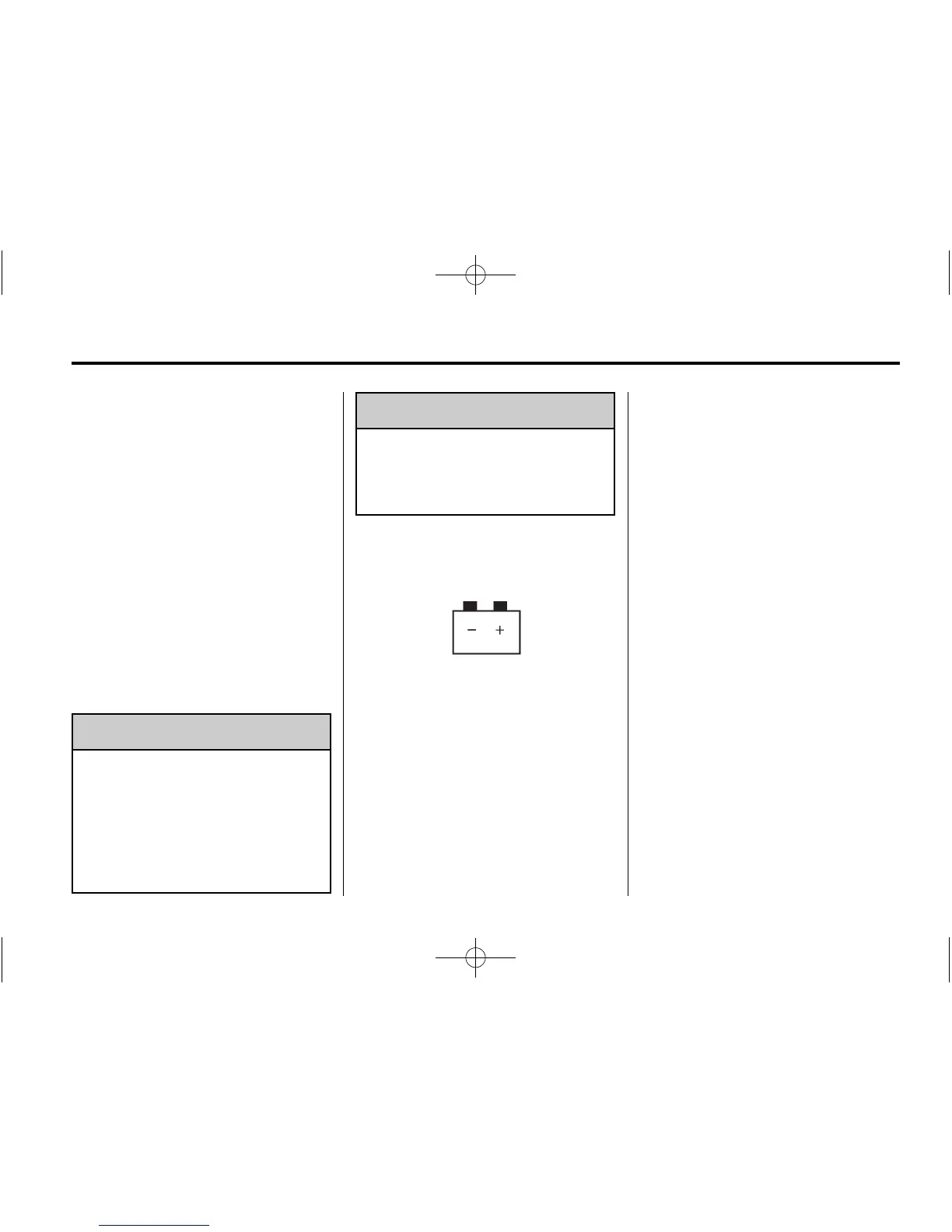 Page #124 background image