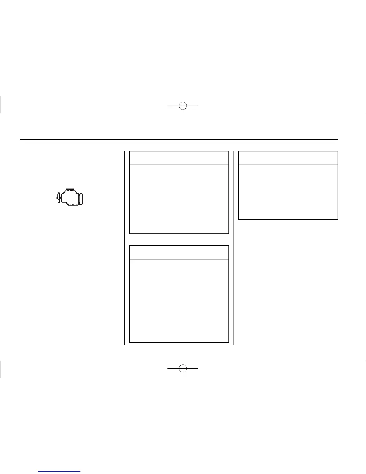Page #125 background image