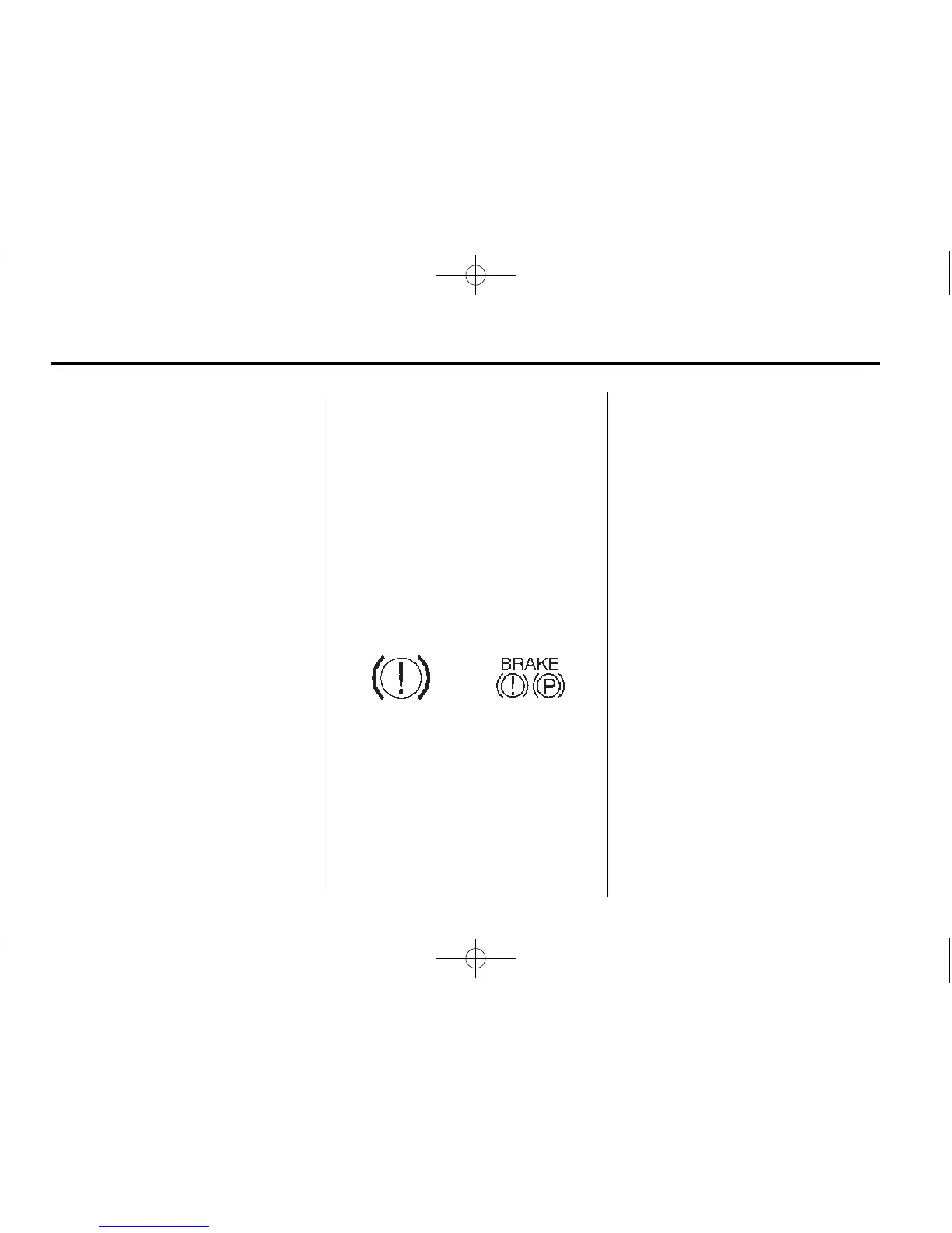 Page #127 background image