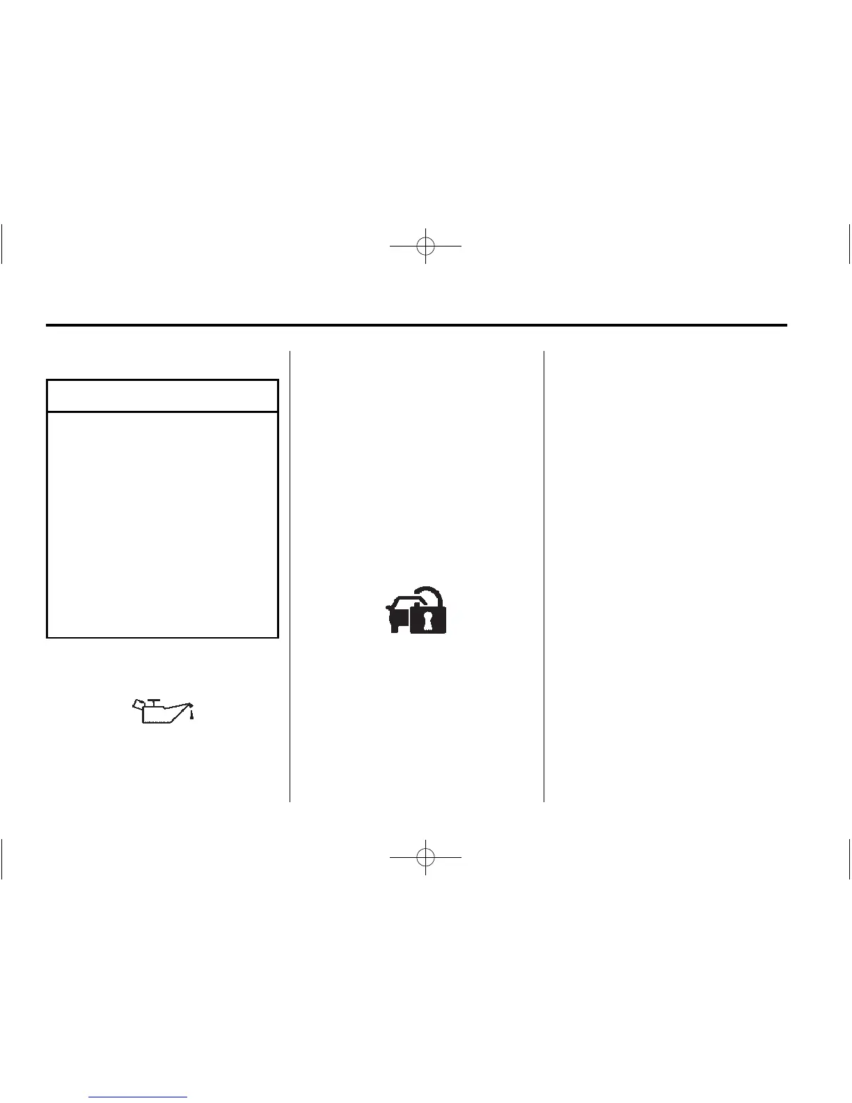 Page #131 background image