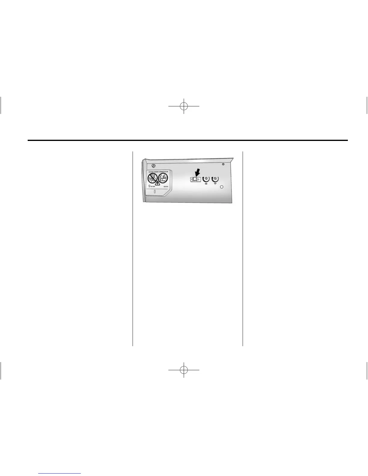 Page #156 background image