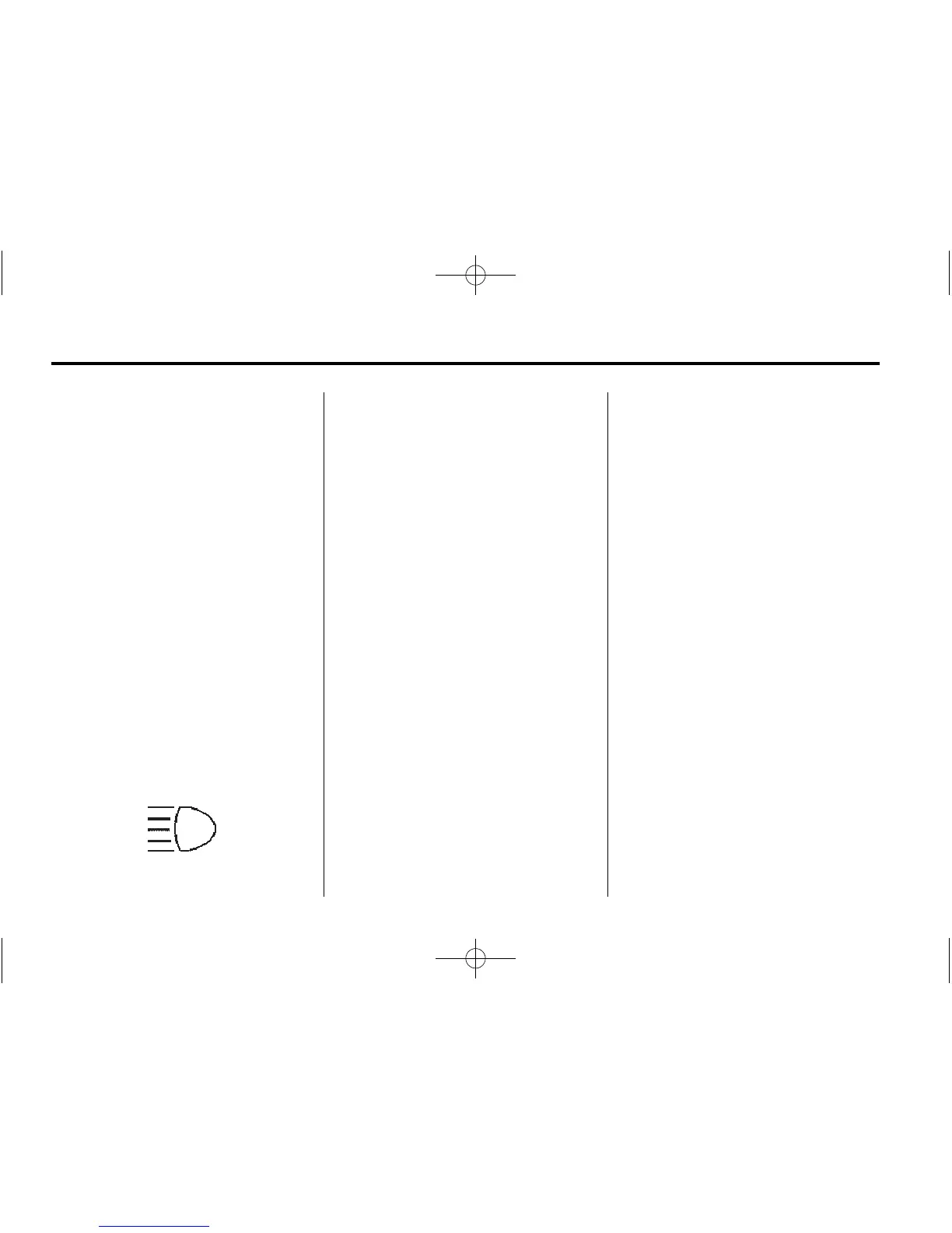 Page #159 background image