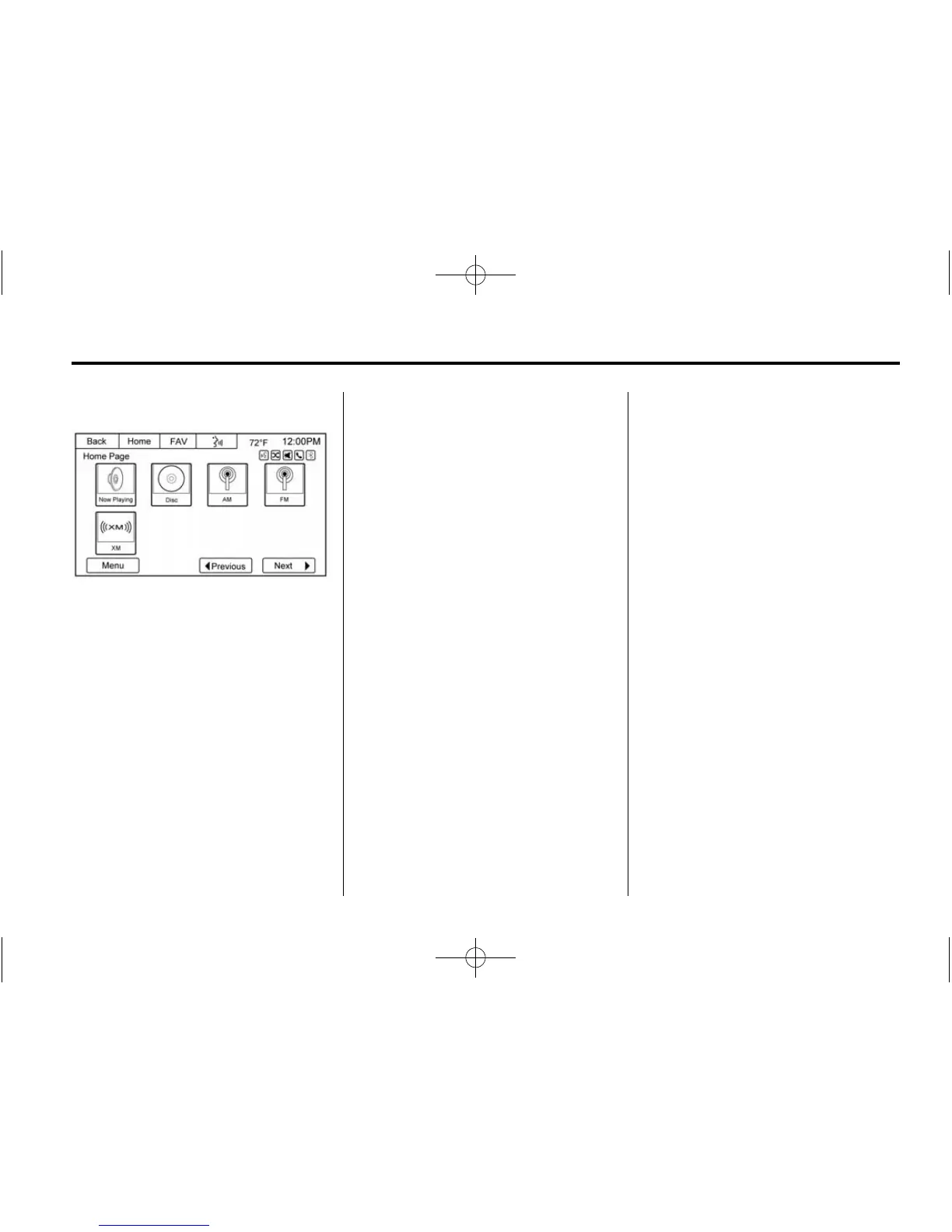 Page #170 background image