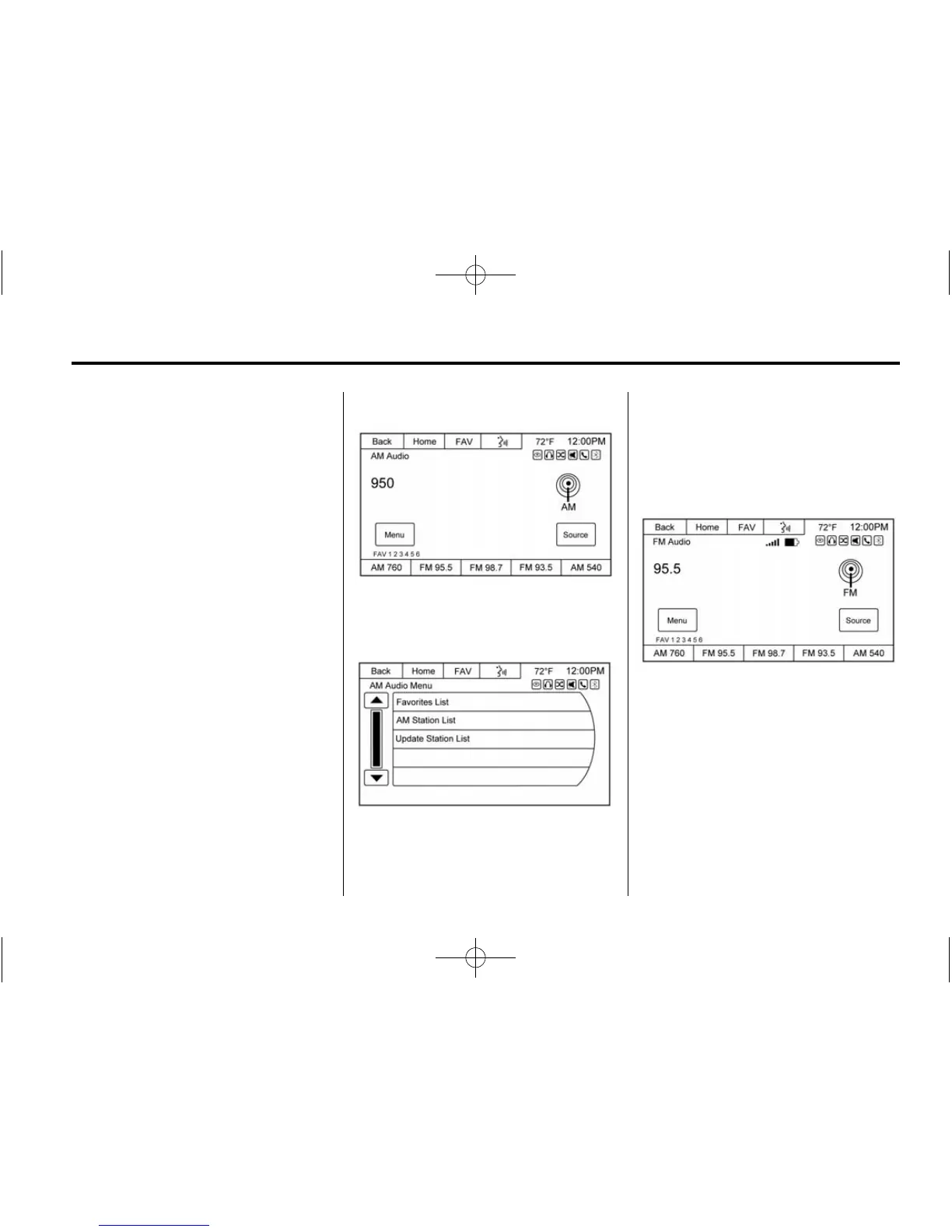 Page #172 background image