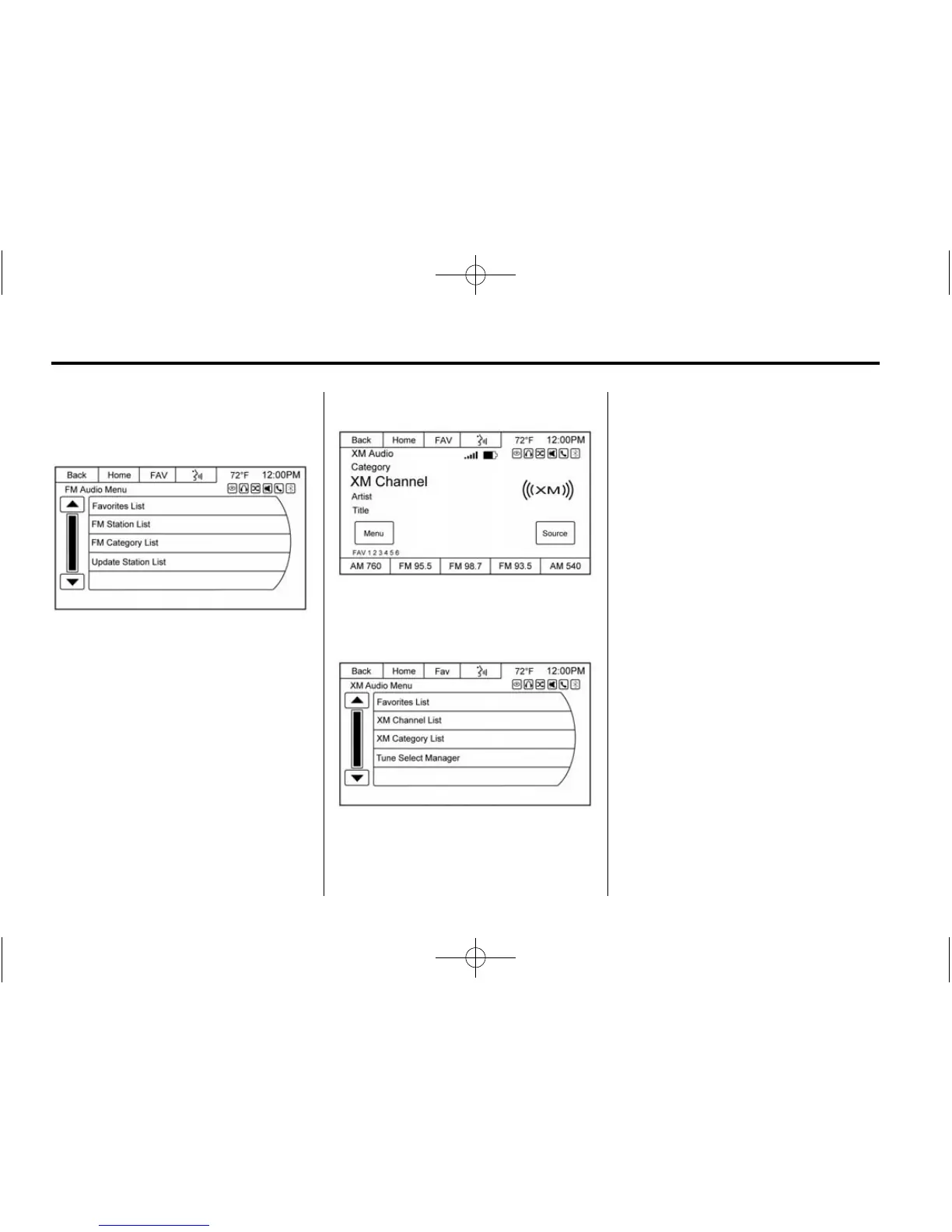 Page #173 background image