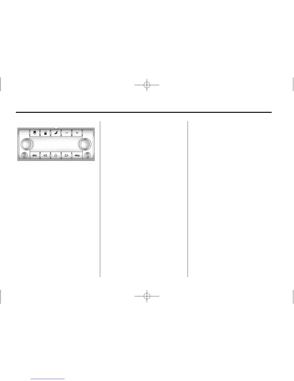 Page #181 background image