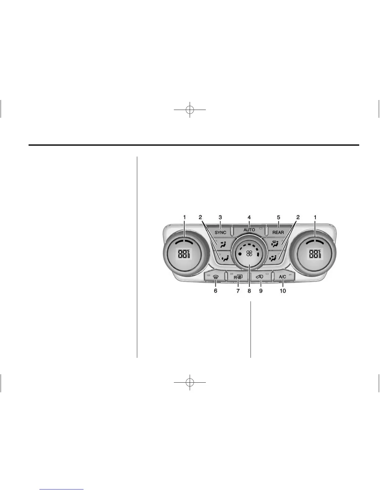 Page #192 background image
