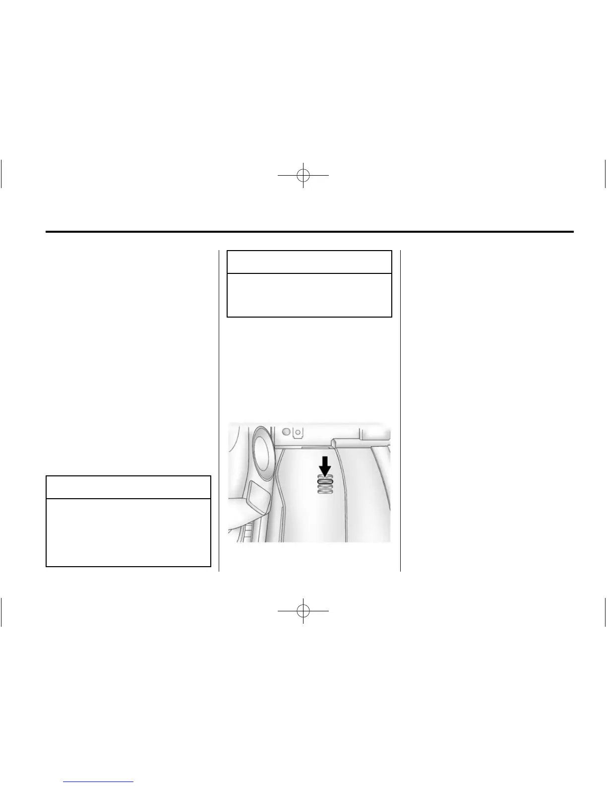 Page #196 background image
