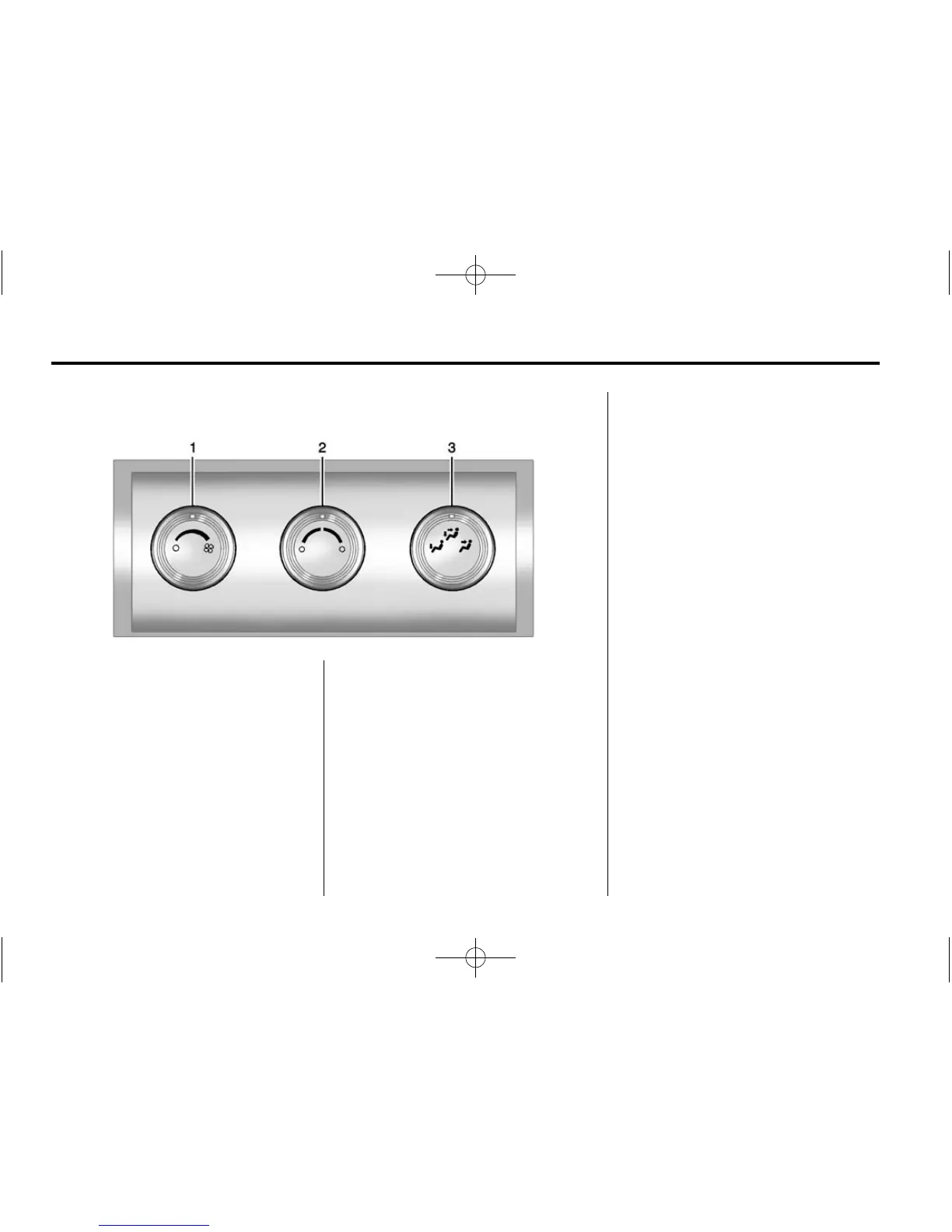 Page #197 background image