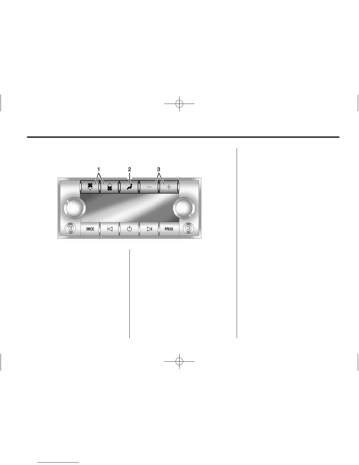 Page #198 background image