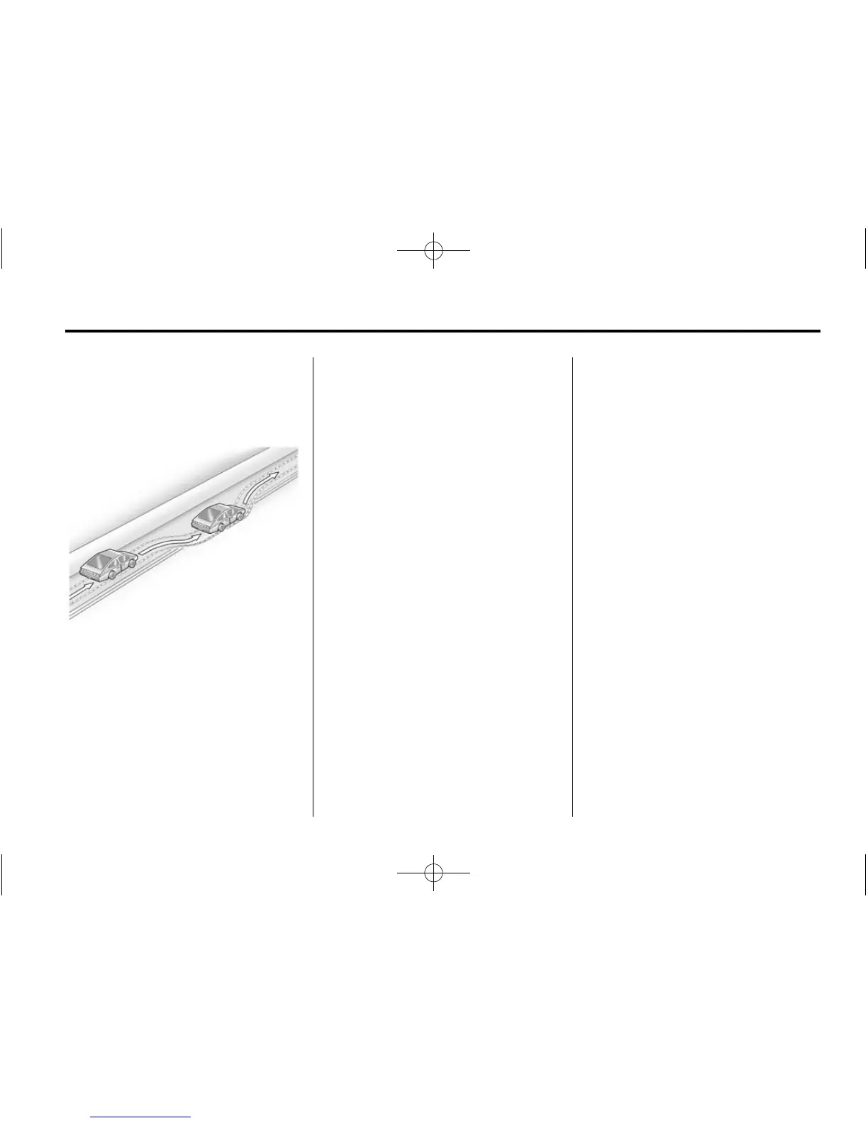 Page #206 background image