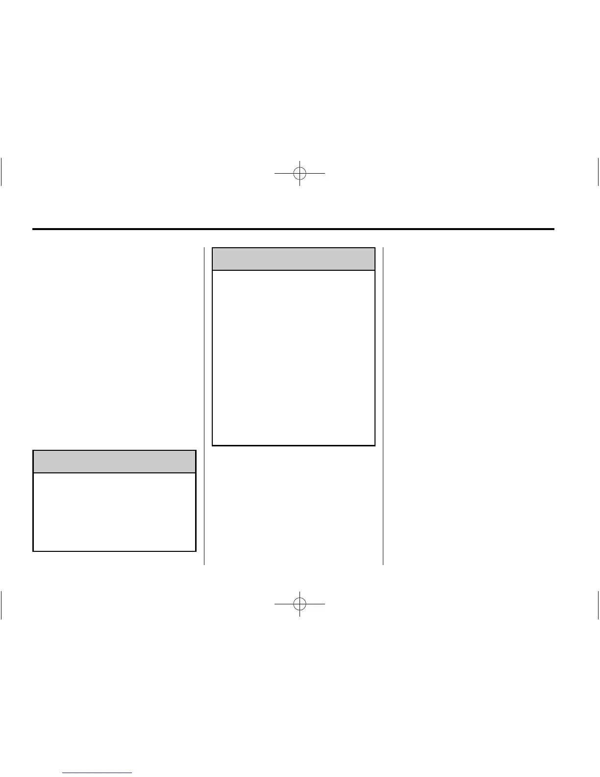 Page #207 background image