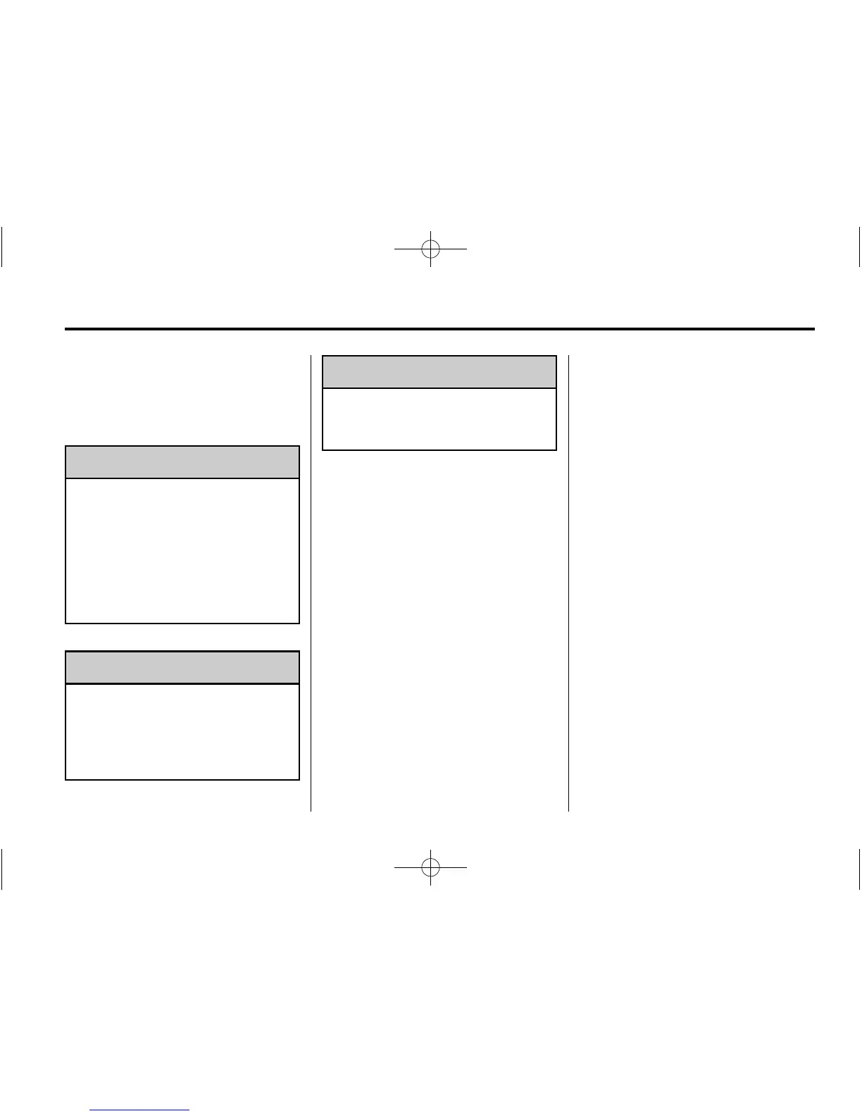 Page #208 background image