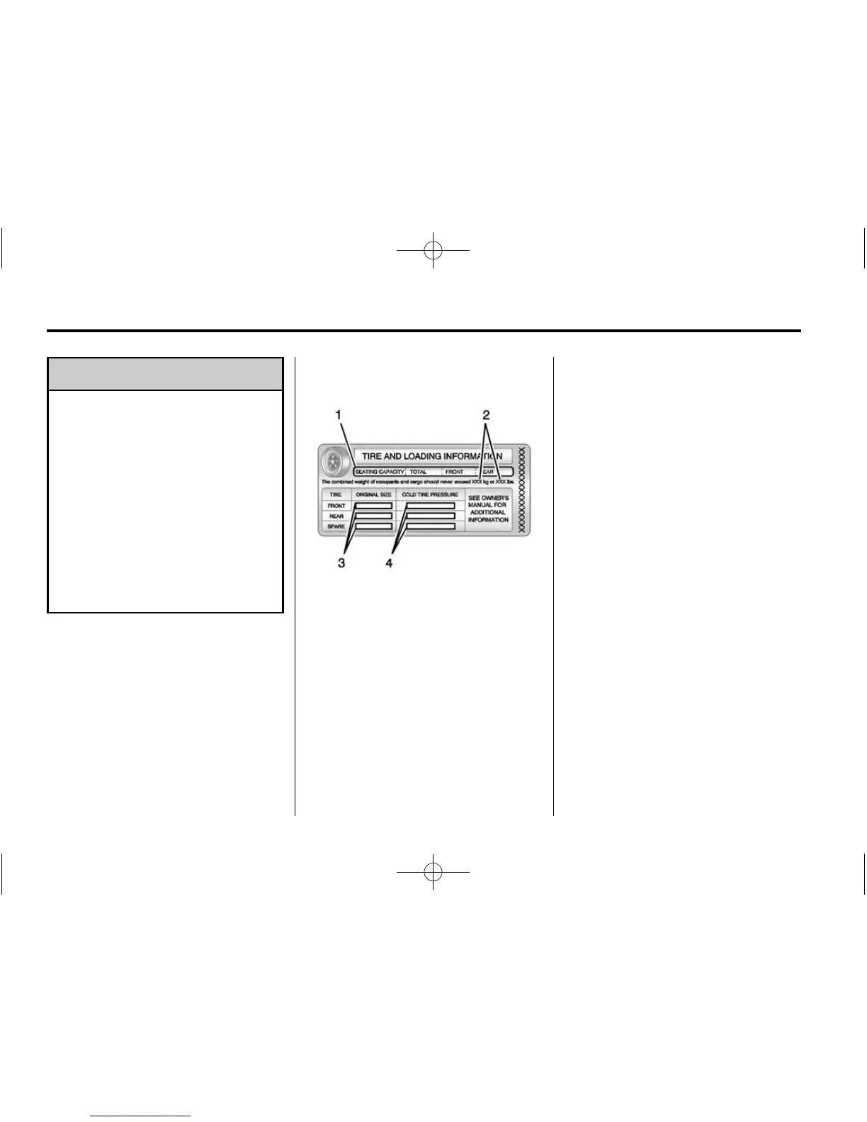 Page #211 background image
