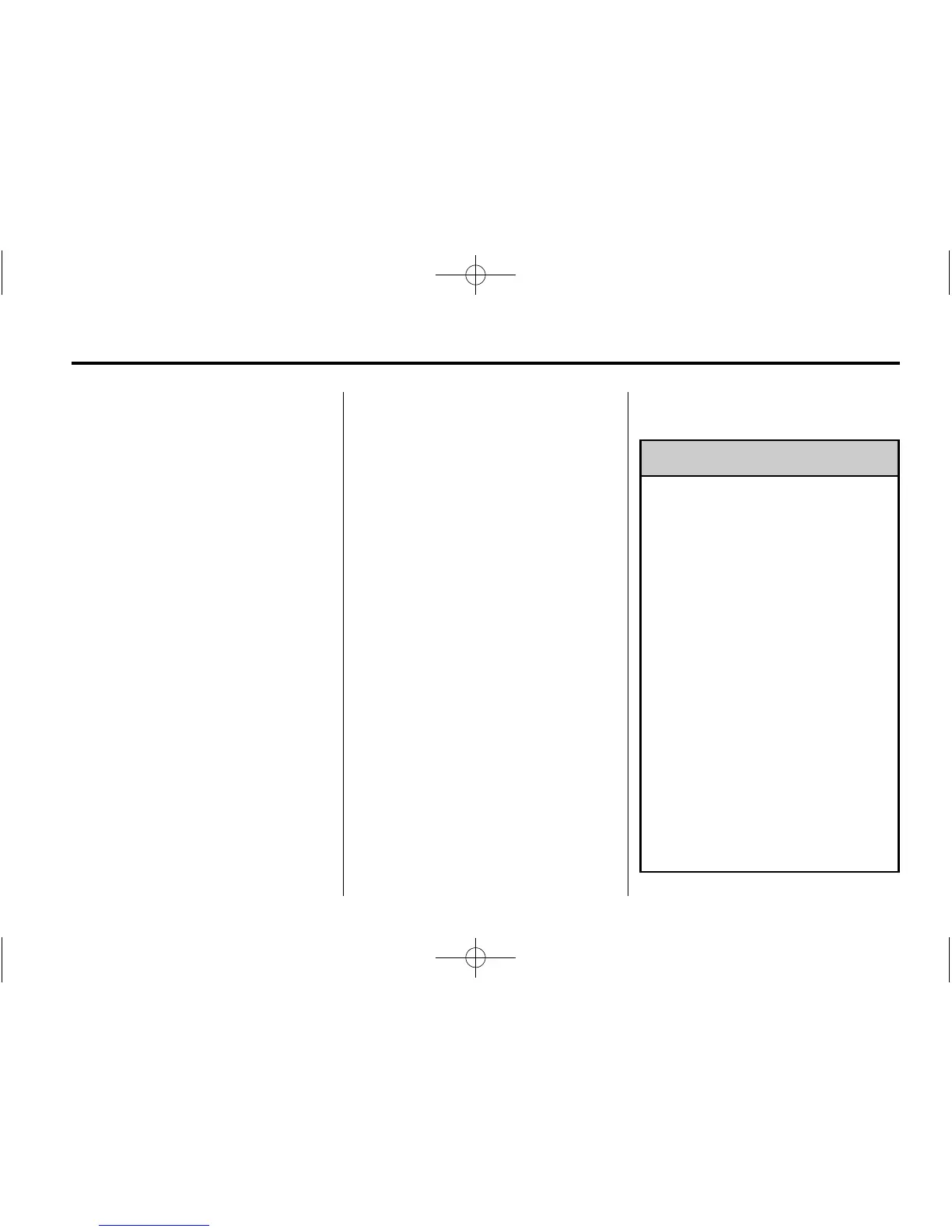 Page #220 background image