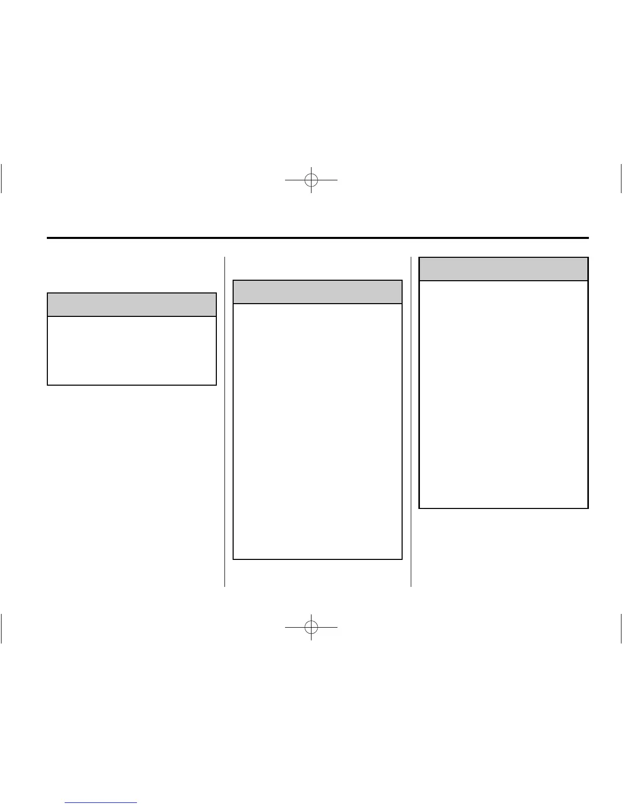 Page #222 background image