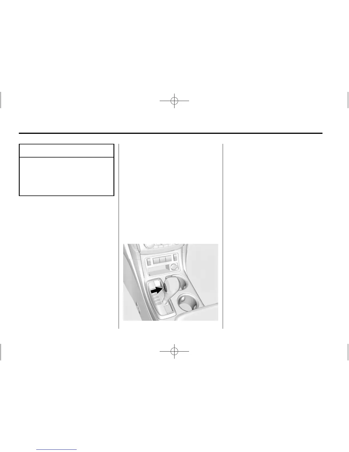 Page #225 background image