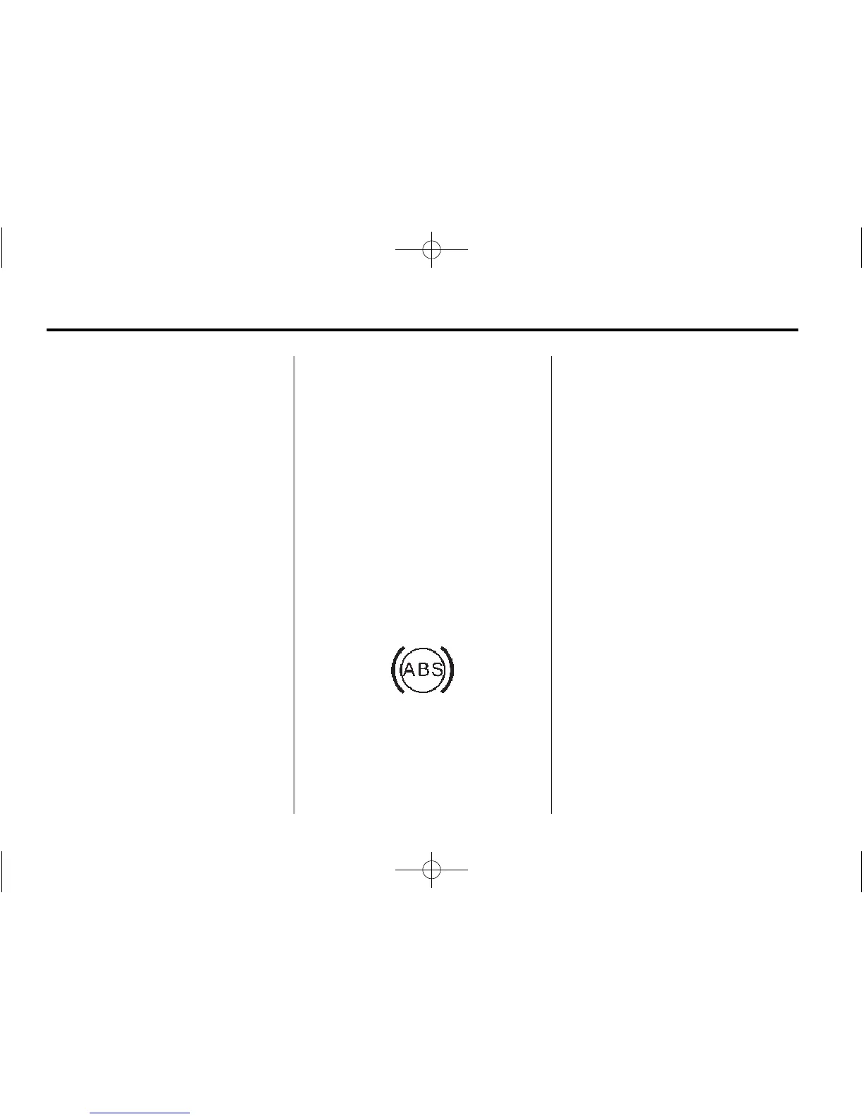 Page #227 background image