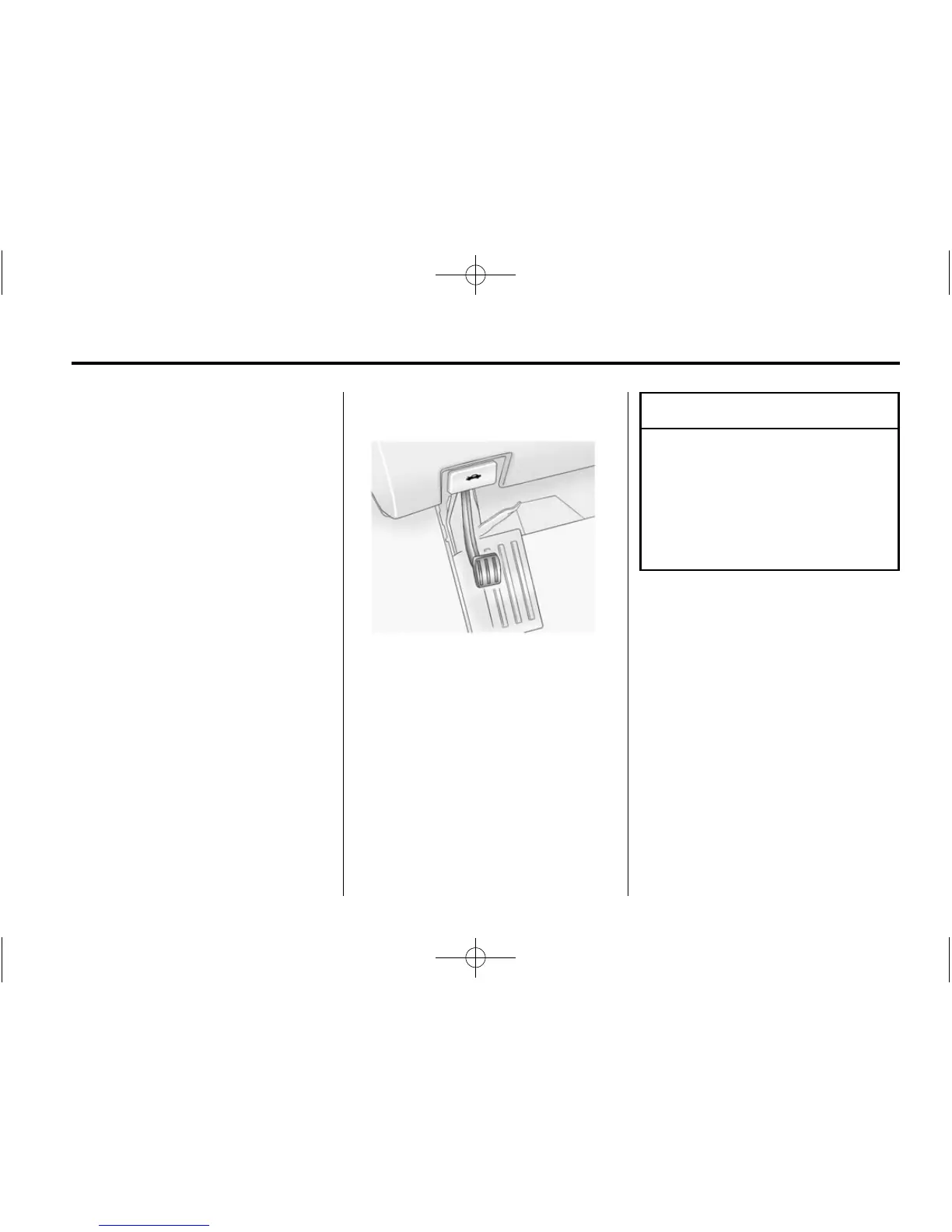 Page #228 background image