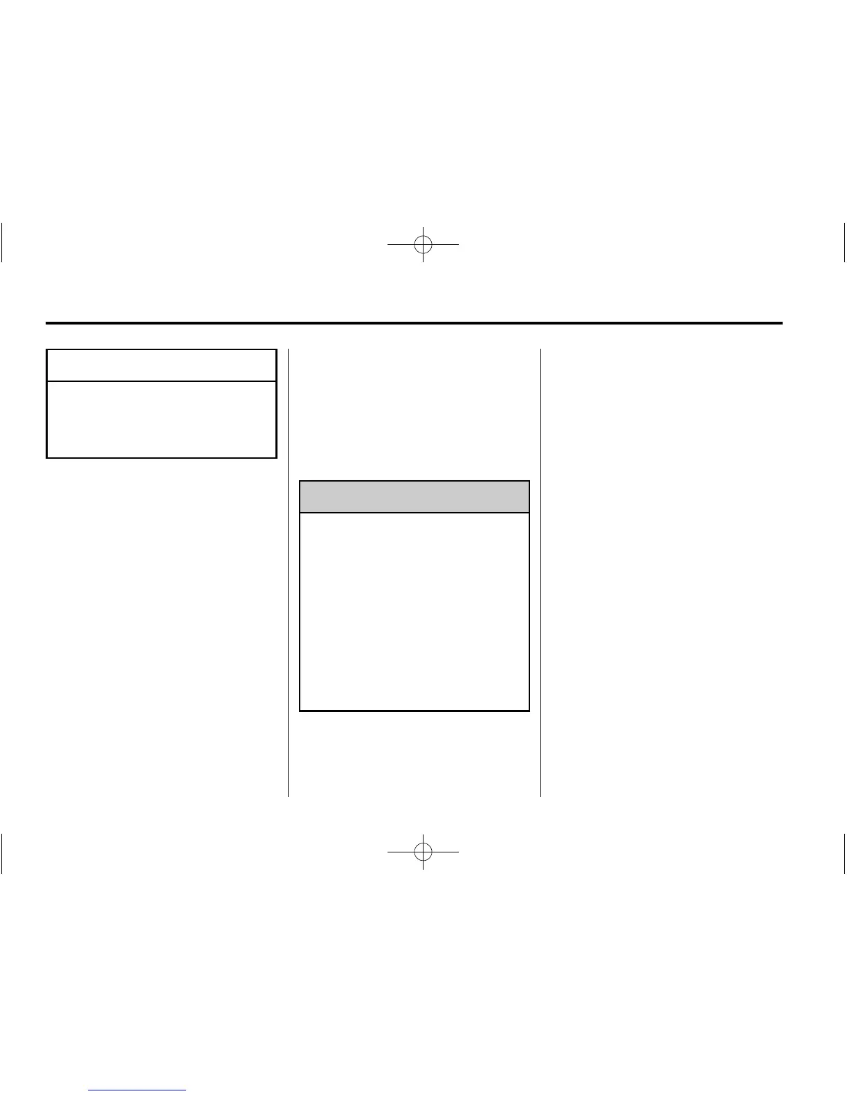 Page #231 background image