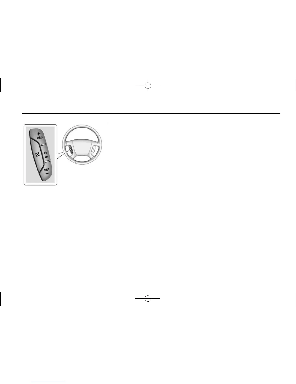 Page #232 background image