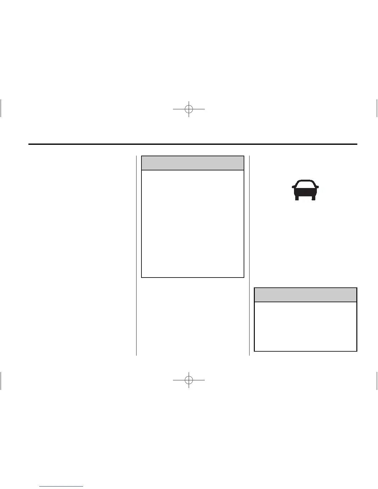 Page #234 background image