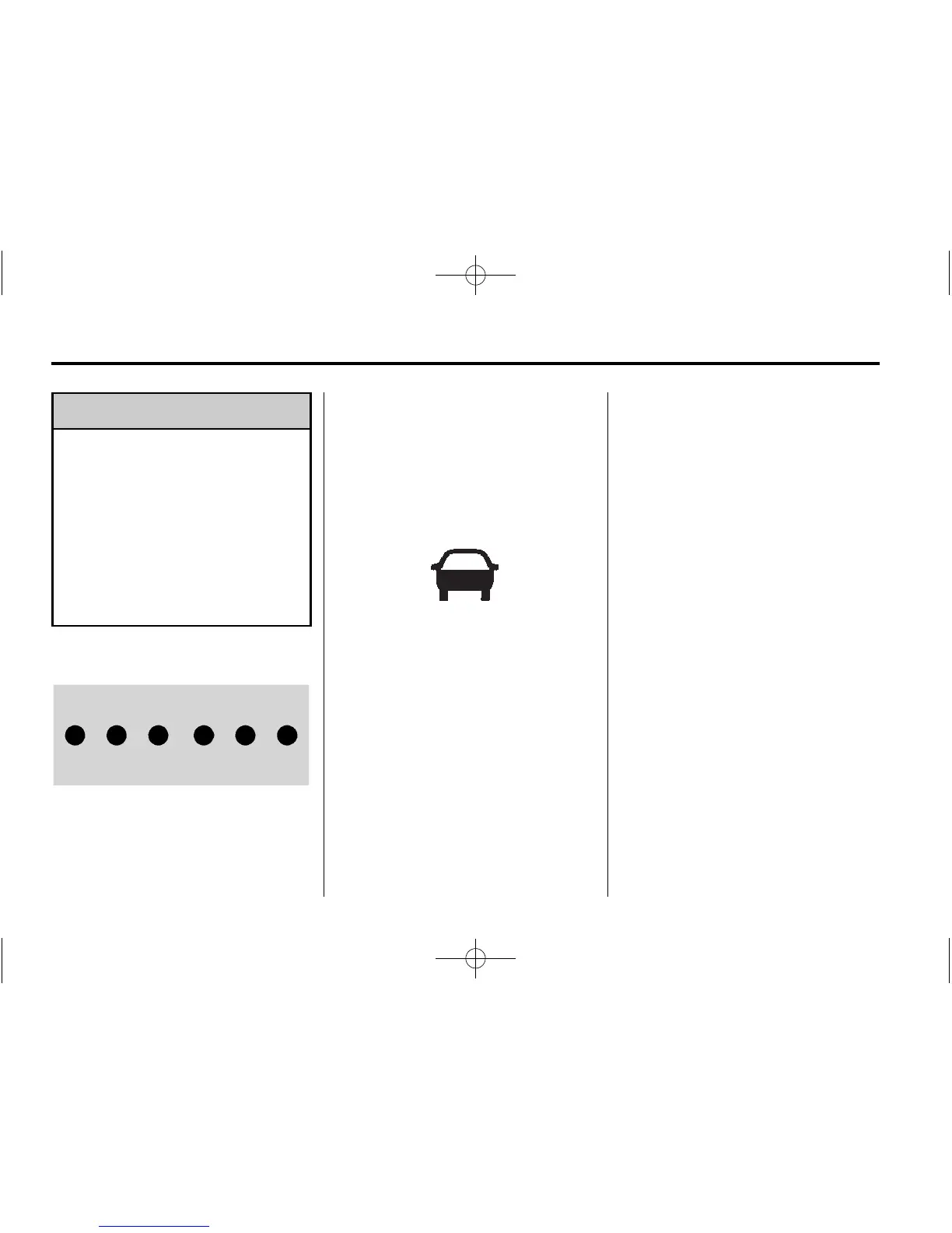 Page #235 background image
