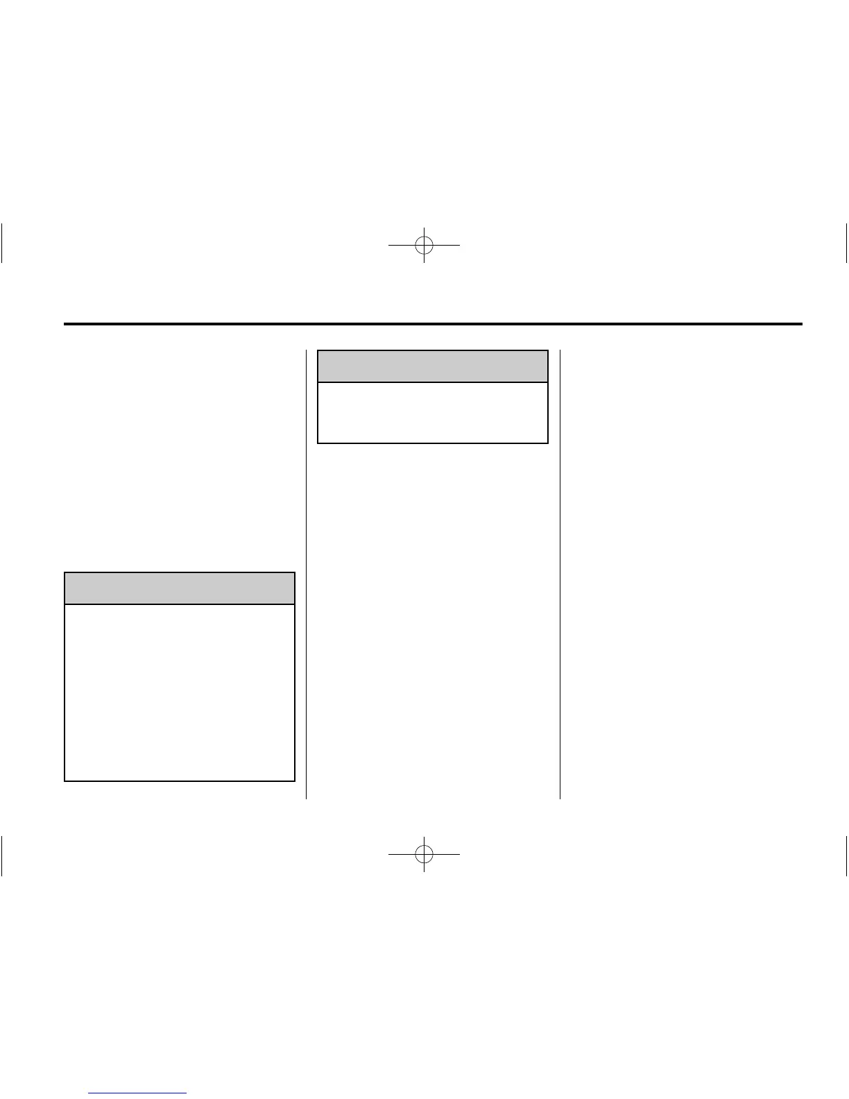 Page #236 background image