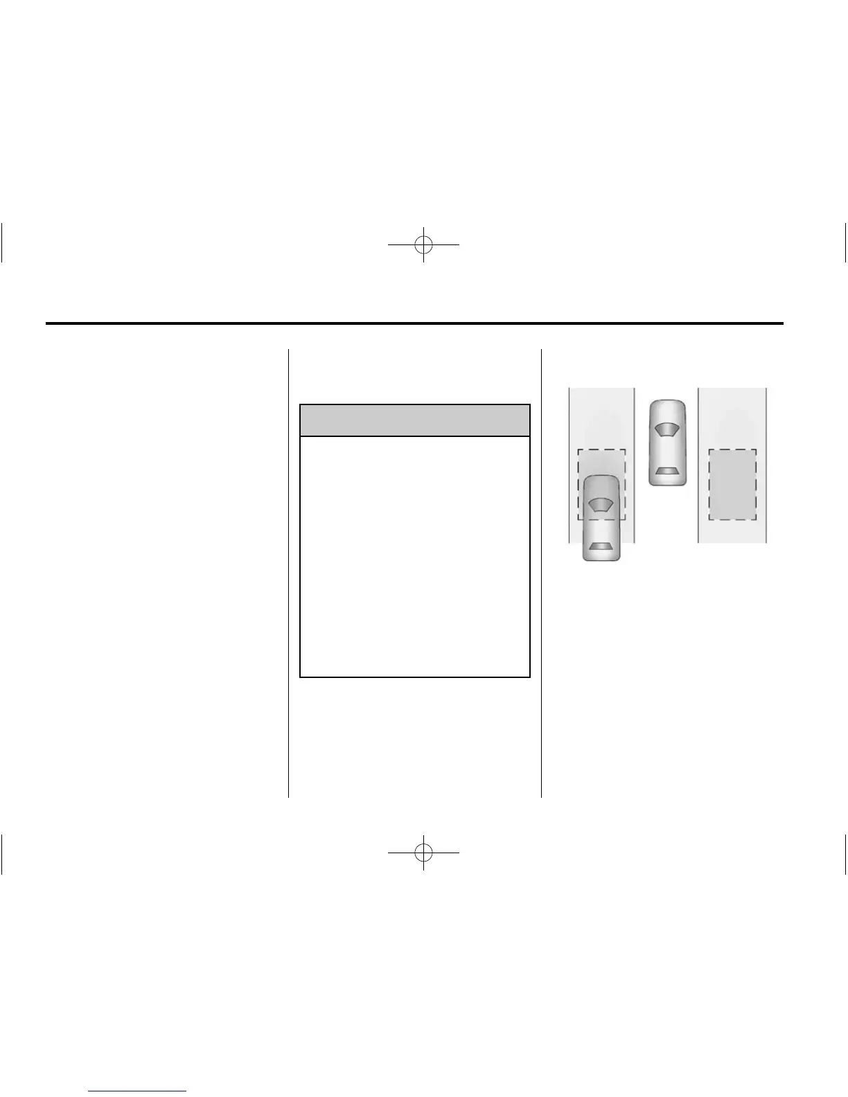 Page #237 background image