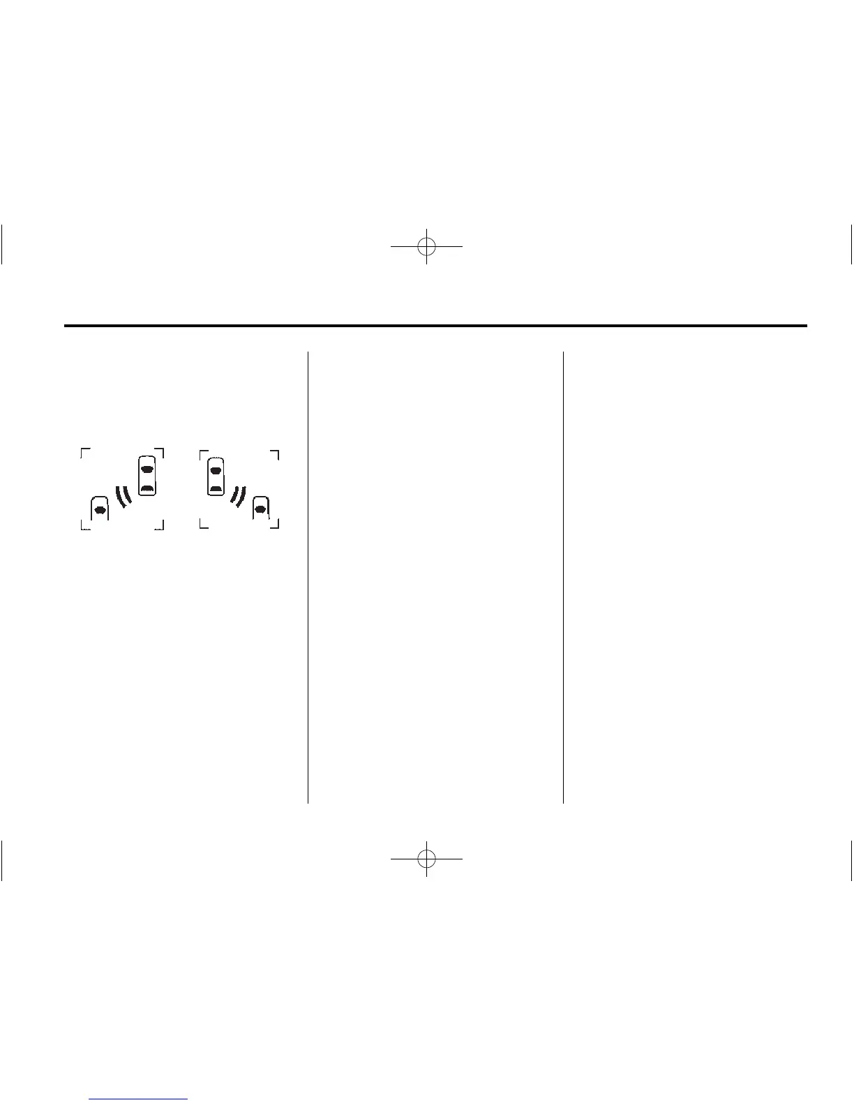 Page #238 background image
