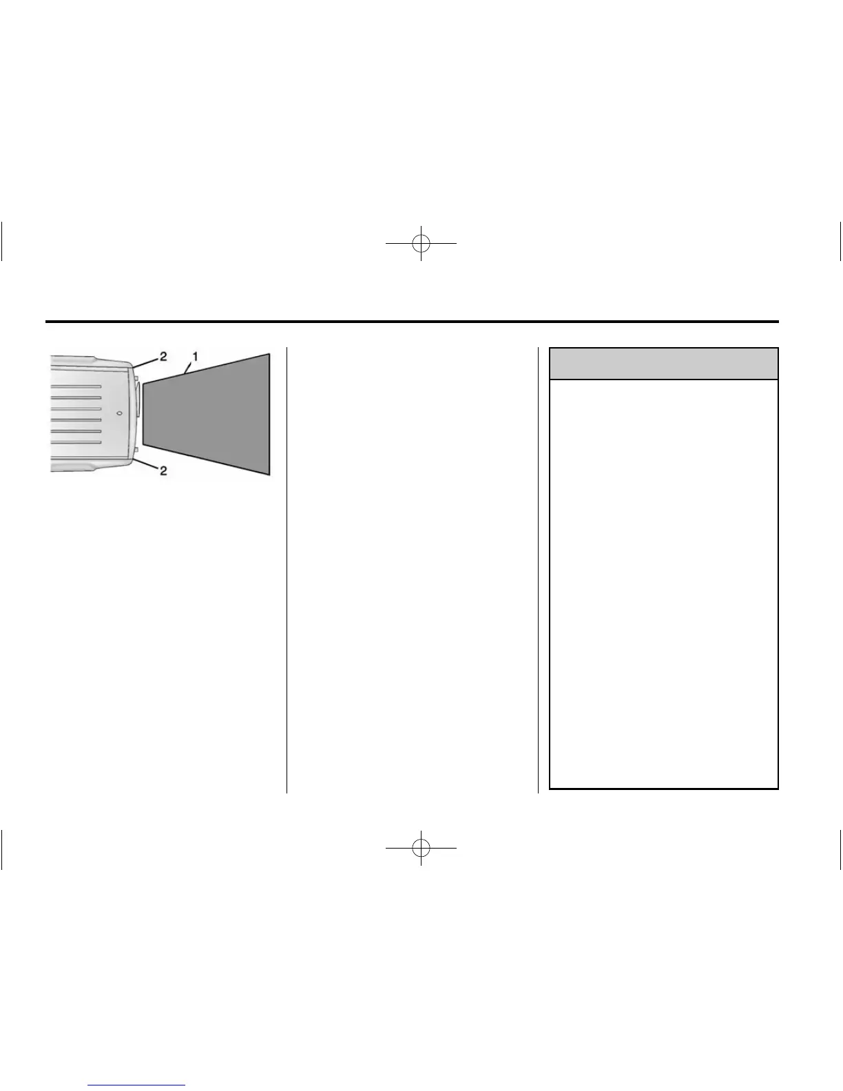 Page #241 background image