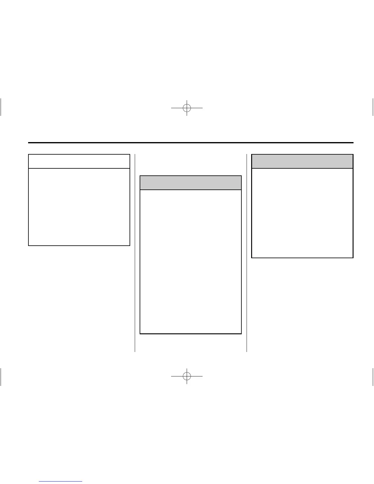 Page #246 background image