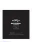 Preview: User Manual