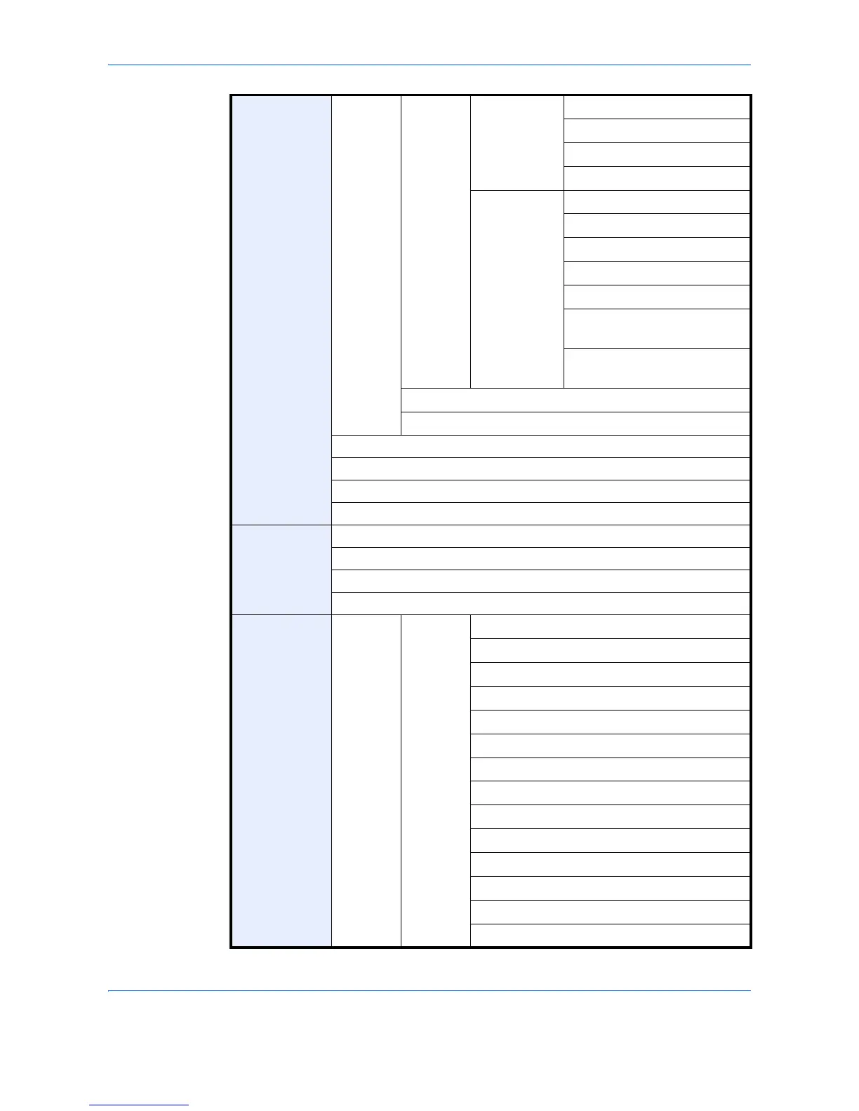 Page #16 background image