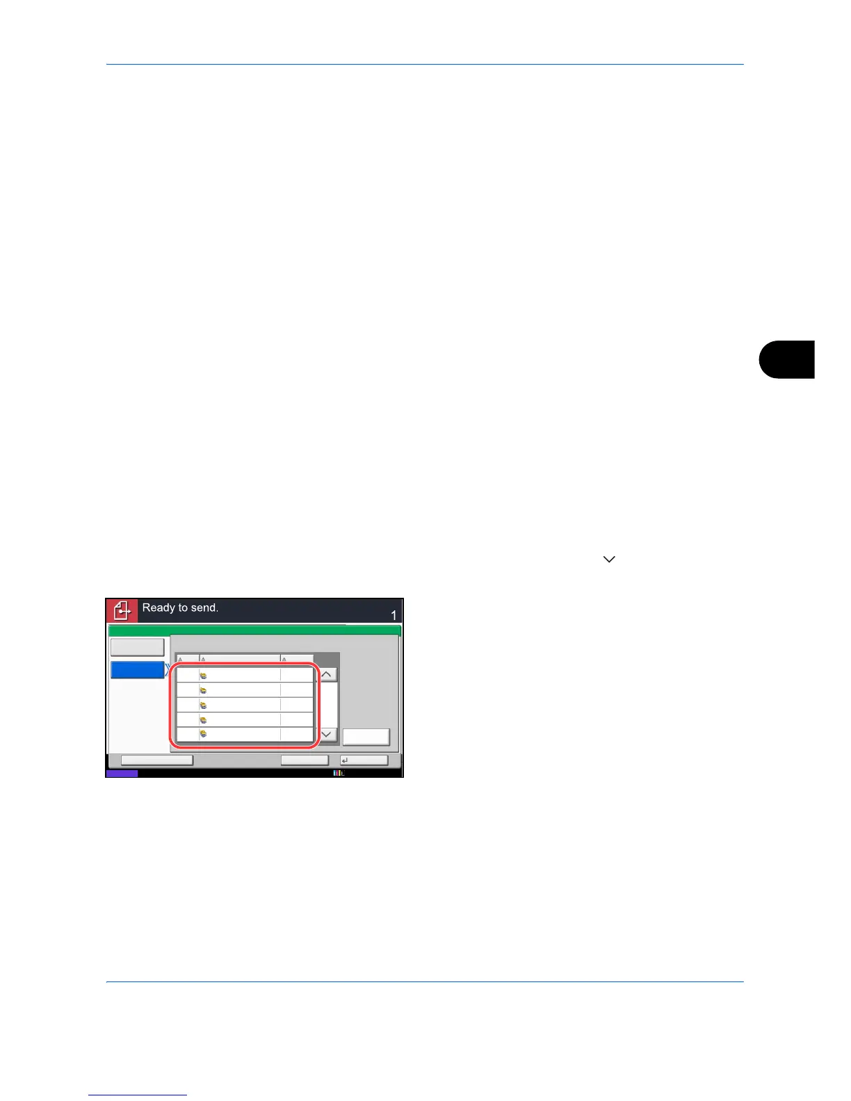 Page #257 background image