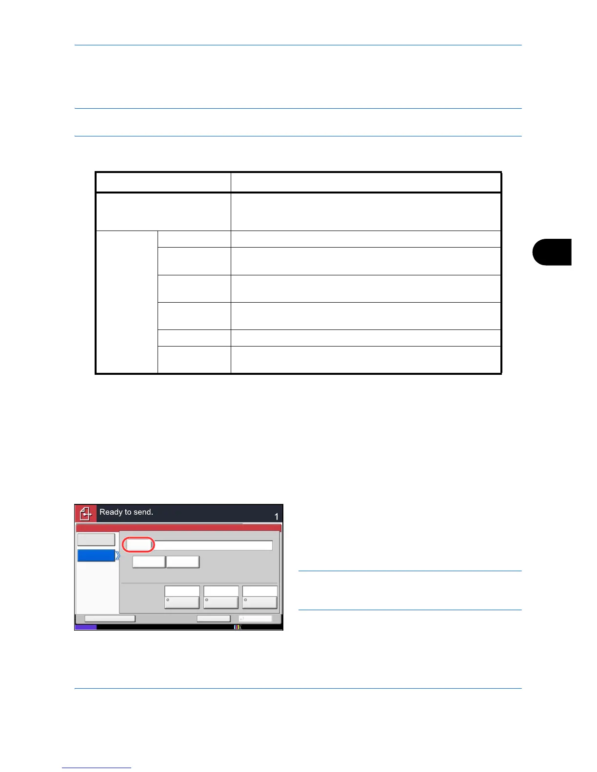 Page #259 background image