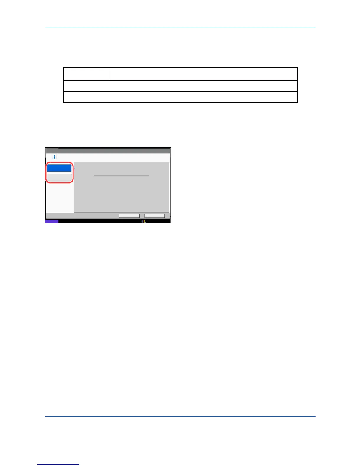 Page #262 background image