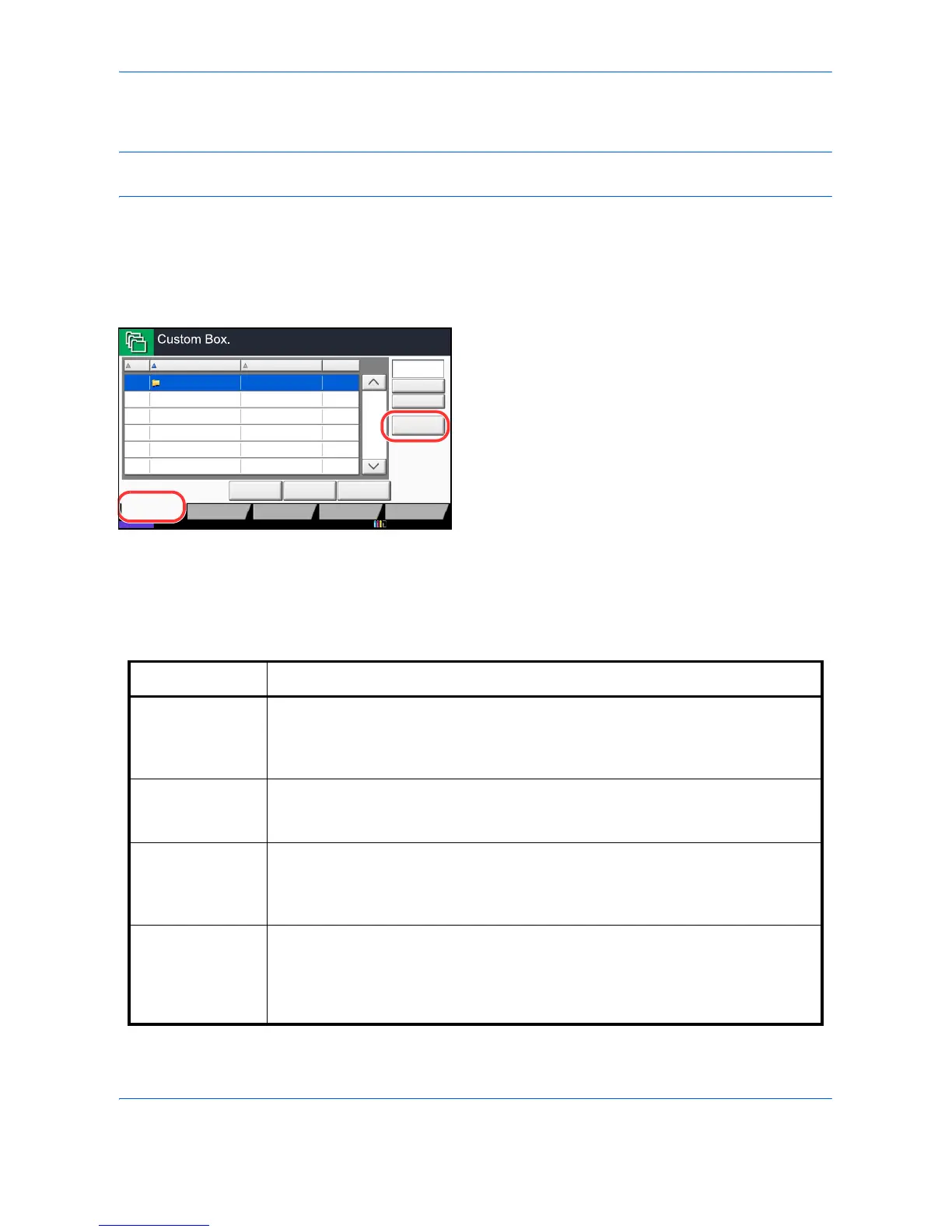 Page #266 background image