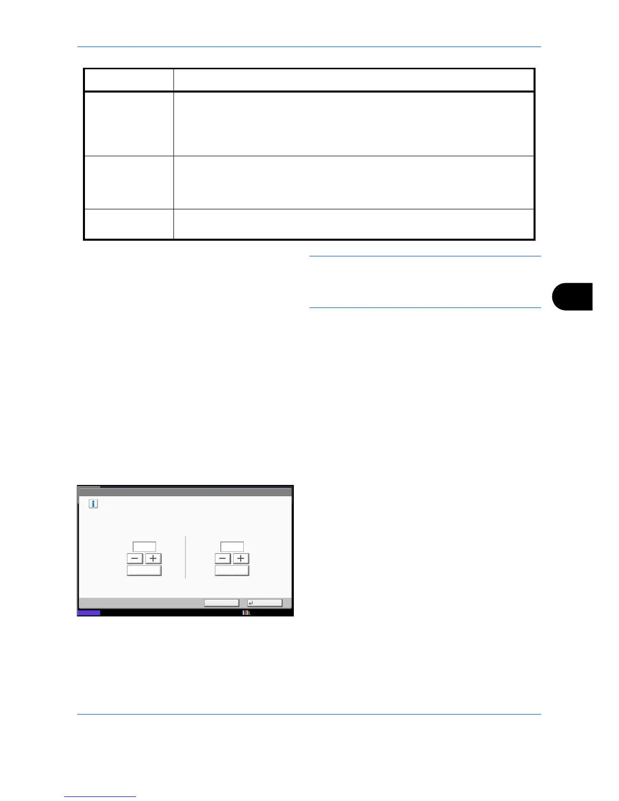 Page #267 background image