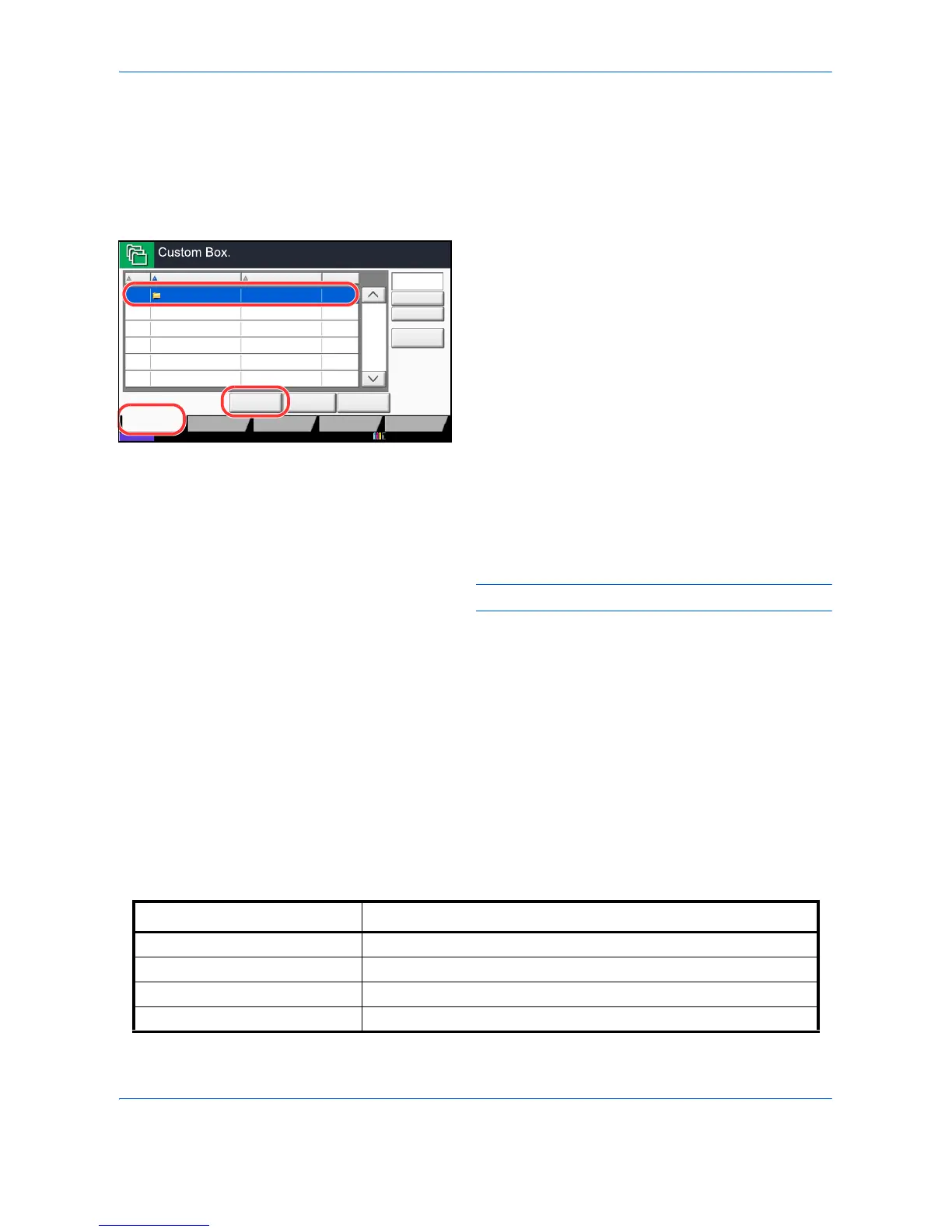 Page #268 background image