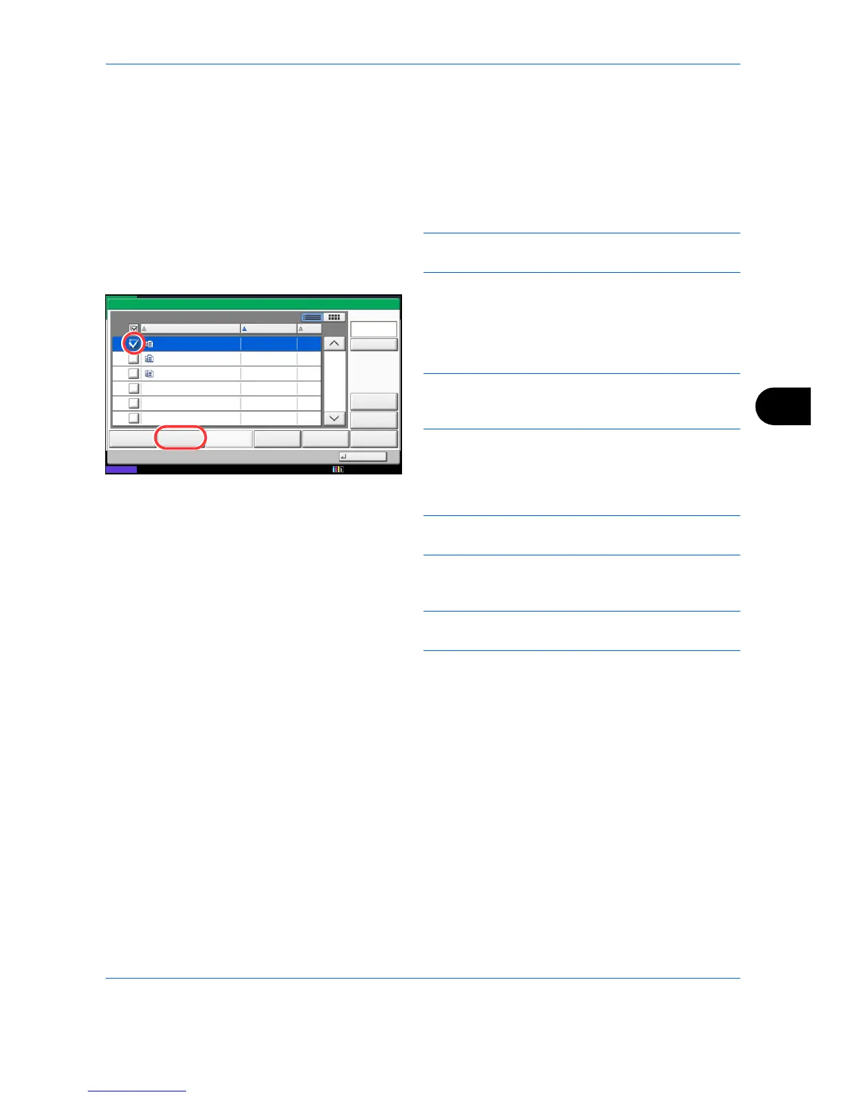 Page #271 background image