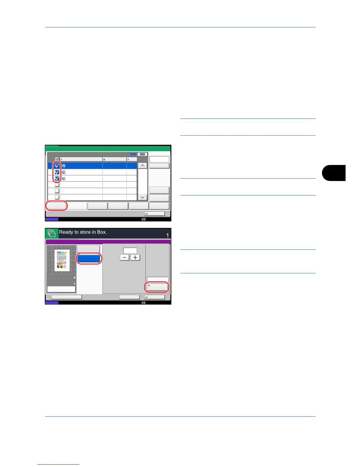 Page #273 background image
