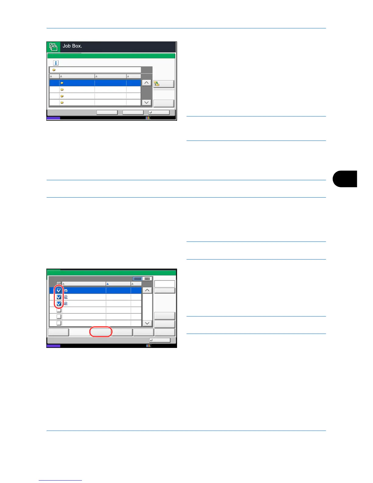 Page #275 background image