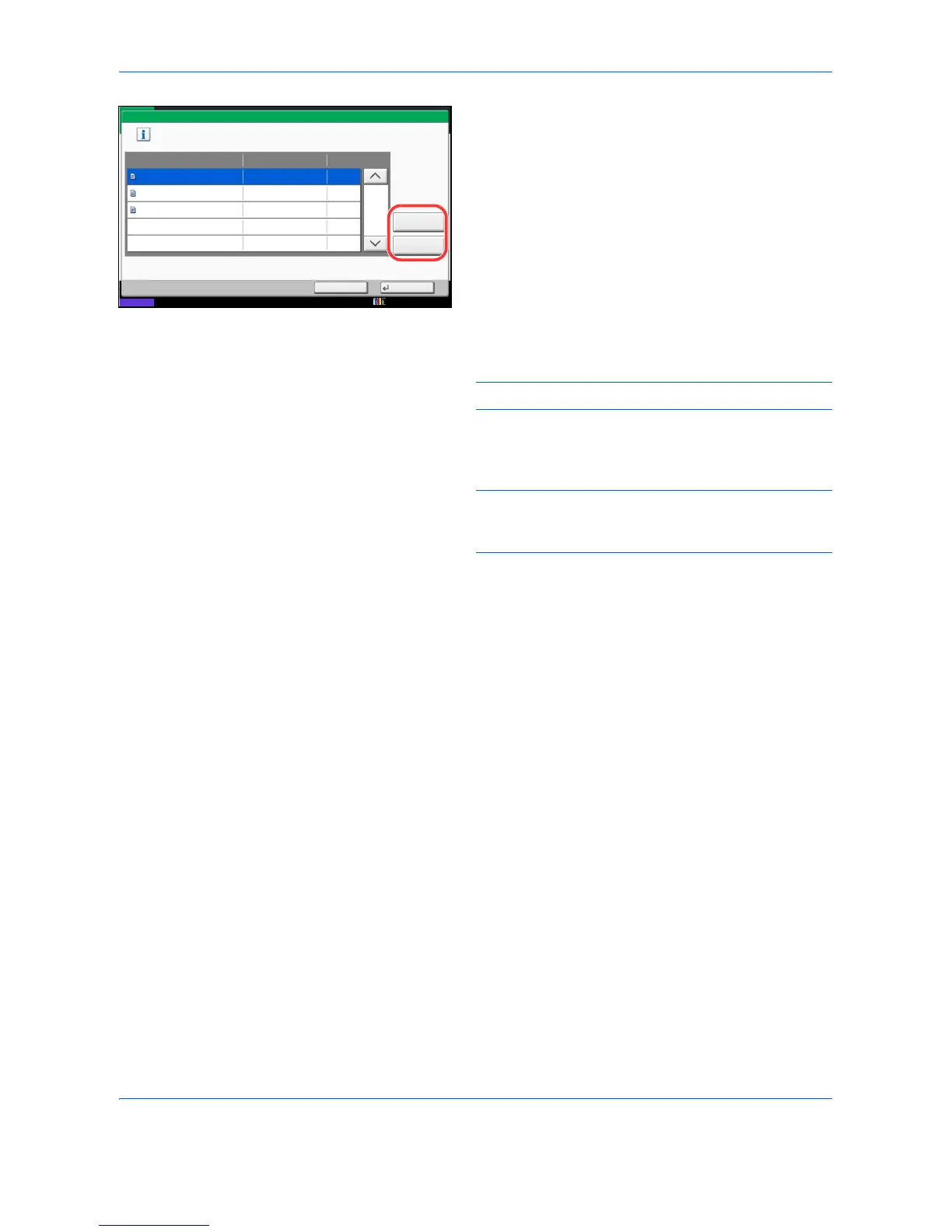 Page #276 background image