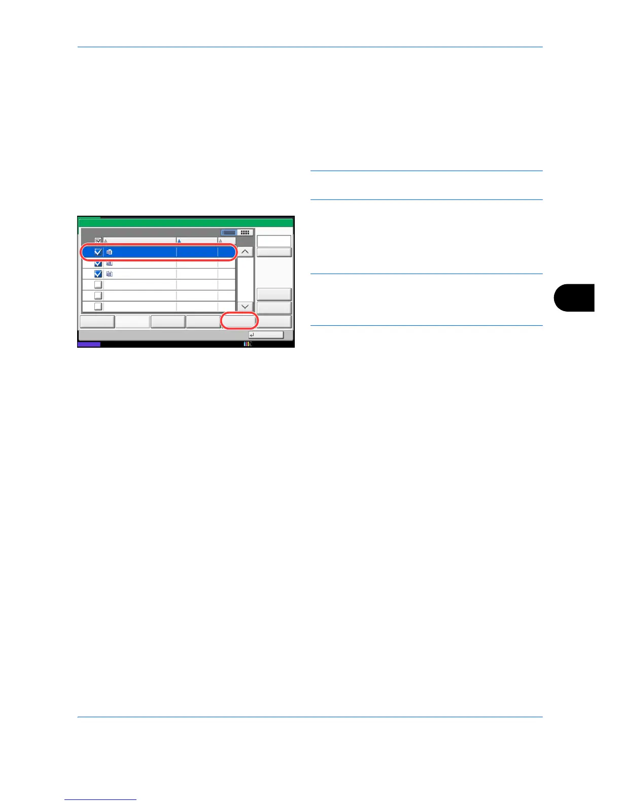 Page #277 background image