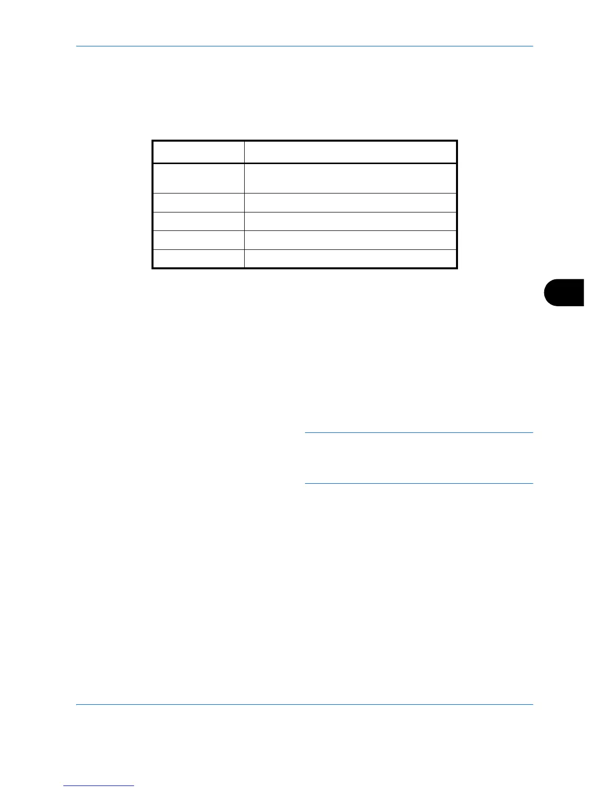 Page #283 background image