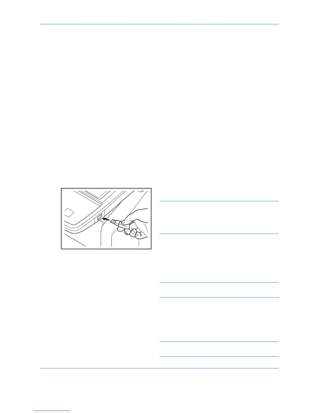Page #286 background image