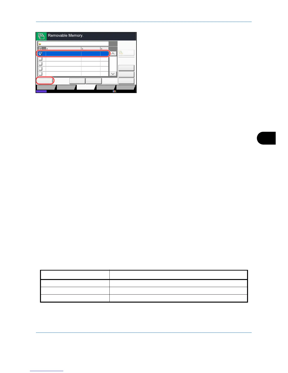 Page #287 background image