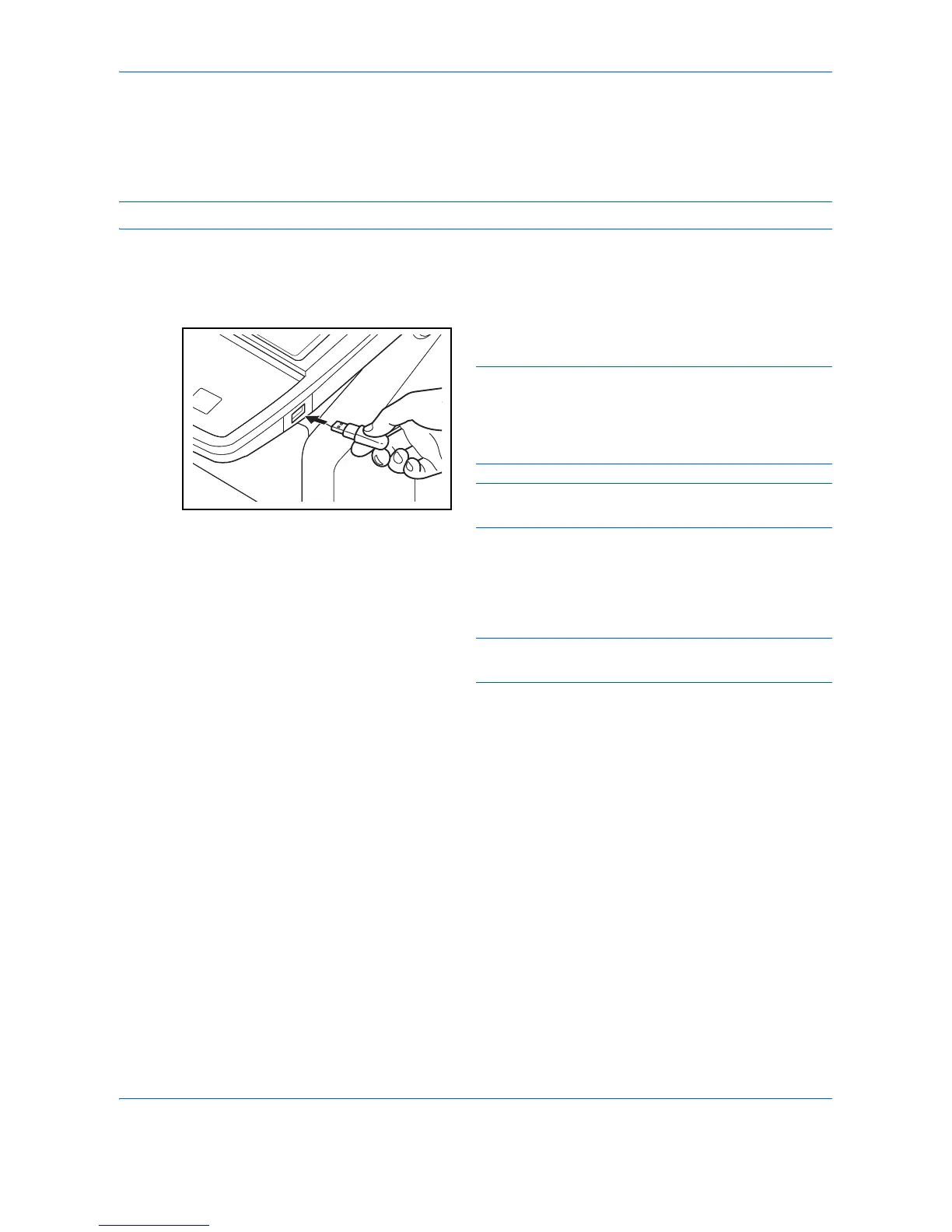 Page #288 background image